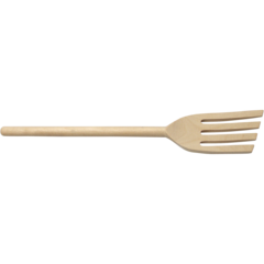 7393107653044 Exxent Tregaffel 31,5cm