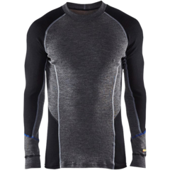 BK48971732 ALUSPAITA WARM