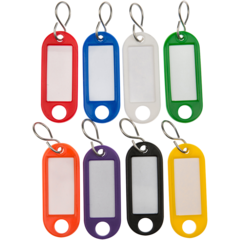 4014360102508 AVAINRENGAS VAL. VÄRIT