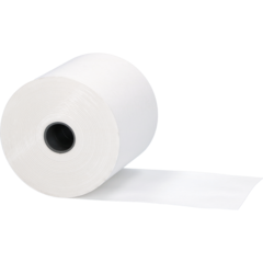 55574001 Kassarulle Thermo 57x64x12 50m