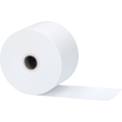 45444001 Kassarulle 44x70x13mm 43m BPA-fri