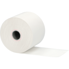 55444210 Kassarulle Thermo 44x60x13mm 45m BPA-fri