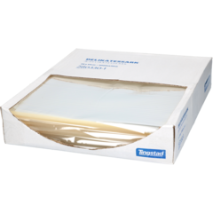 280330-1 Delikatessark (MSAT) 28x33cm