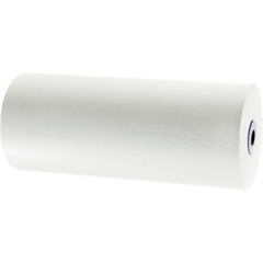 820146 Vaxat Charkpapper Rulle 38,5cm