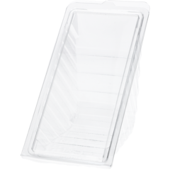 1625100640000-1 SANDWICHBOKS TREKANT 19X7X9CM