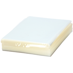 91050 Delikatessark (MSAT) 12x19cm