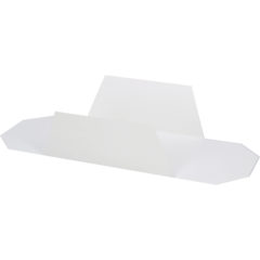 T200 Indlæg til Sandwichform Helstegt