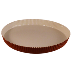 362994 PAIFORM OPTIMA 19X3CM*