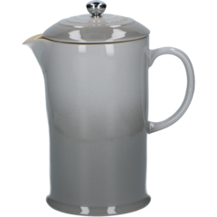 91028200541 PRESSOKANNU 0,8L HARMAA