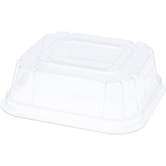 B10200 Lock Kvadrat 50mm (Till Art B10000)