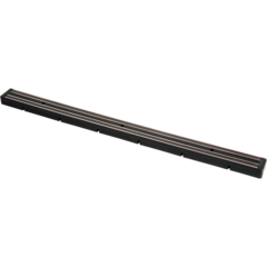 359903 Magnetliste Knive Sort 62cm