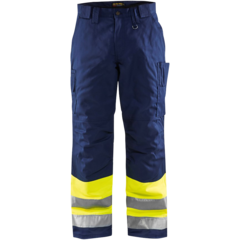 BK18621811 Vinterbyxa 1862 Klass 1*