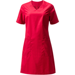 KW126461 Klänning Hejco Elise