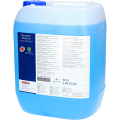 90060137 Rational Fabric Softener 10L