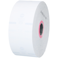 931728 Nummerlapp Nemo-Nøytral