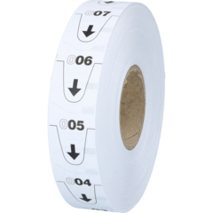 39649170 JONOTUSNUM. T-90 VA 32MM