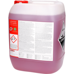 90060153 Rational Grill Cleaner 10L