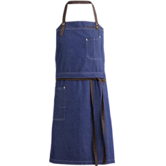 KE303601326280 LERRET FORKLE 90X84CM RAW