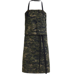 KE3036014105280 LERRET FORKLE 90X84CM RAW