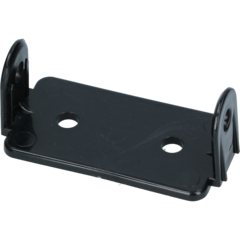 18335D Vægbeslag til dispenser D80