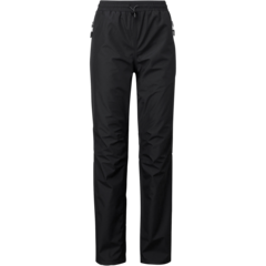 SA91099XXXL SKALLBUKSE DAME ALMA