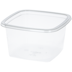 55542M4030-1 Delikatessbægre 30cl