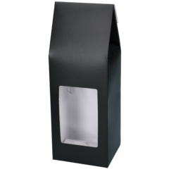 2146 Kartong M/Vindu 8x7x23cm