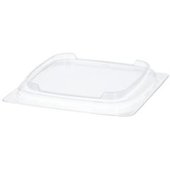 4000005008 Låg Til Art 55542M4030-1