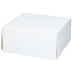 105222210 Kakeeske 22x22x10cm