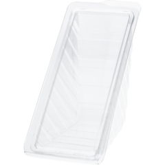 162512000004 KOLMIORASIA 4-KERROS 17X8X8 CM