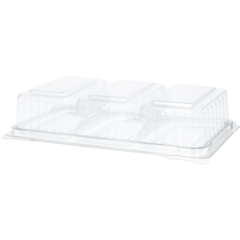 1620504000004 VOILEIPÄRASIA 3-L 24X15CM