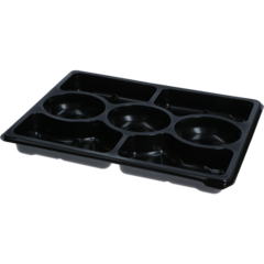 1625020970200 RASIA 7-LOKEROA ZEN MUSTA