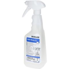304553 GLASSPRAY WINDUS C2 CLEANER