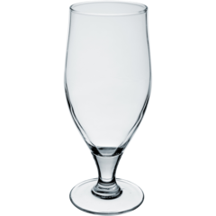 52781MX Arcoroc Cervoise Beer Glass 50