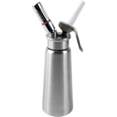 61112 Exxent Kremdispenser 0,5L