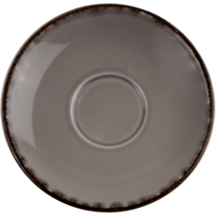 31018MX ESPRESSOSKÅL FORTUNA Ø13,5CM