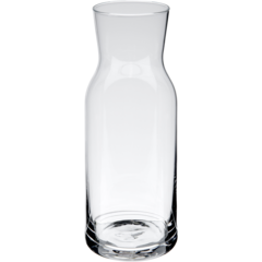 52834MX Karafle Bormioli Rocco Aquaria