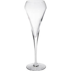 52930 Open Up Champagneglass