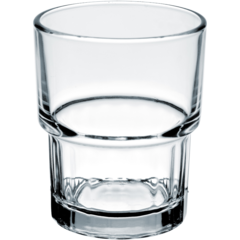 8647018 Lyon drikkeglas 20,5cl