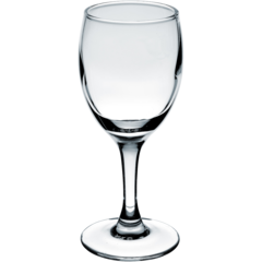 52764MX Arcoroc Elegance Sherryglas