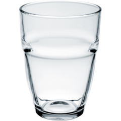 50830MX Arcoroc Forum Drikkeglas