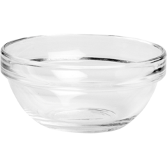 10027MX Arcoroc Skål 1,1 L, Ø17cm