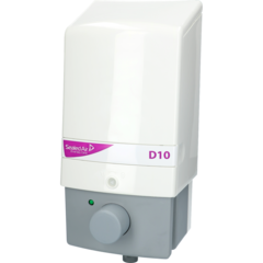 67791 ANNOSTELIJA DIVERMITE D2 D10