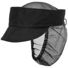 SE0562257 LAKKI HIUSVERKOLLA 0562