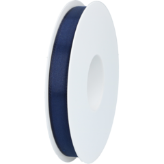 8445153910050 Taftband Marin 15mm x 50m