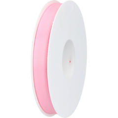 844515210050 Taftband Rosa 15mm x 50m