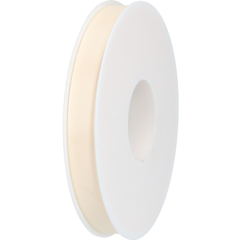 844515020050 SATENGBÅND CHAMP. 15MMX50M