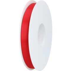 844515200050 SATENGBÅND RØD 15MMX50M