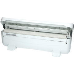 10507 DISPENSER EDGE 45CM BRED