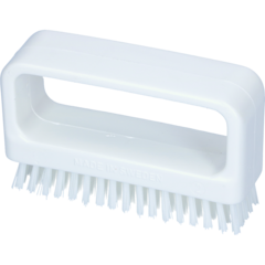 106224-1 Neglebørste Med Håndtak